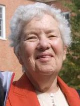 File:Vera Rubin.jpg