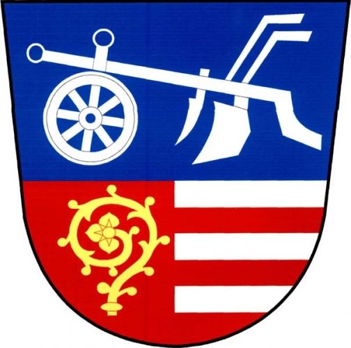 File:Vstiš CoA.jpg