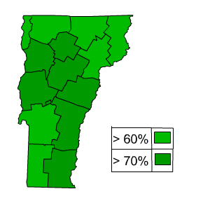 File:Vt sen 2012.png