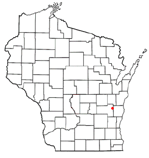 File:WIMap-doton-St Cloud.png