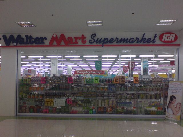 File:Waltermart Supermarket.JPG