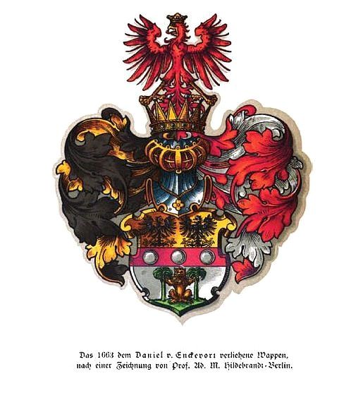 File:Wappen Enckevort 1663.jpg