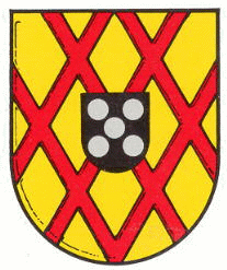 File:Wappen von Krickenbach.png