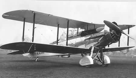 File:Westland Wallace II.jpg