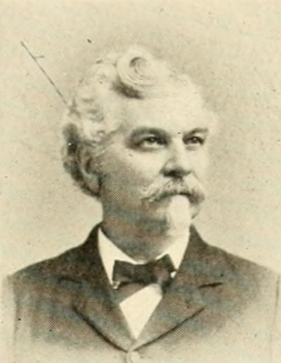 File:William Shepherd (Massachusetts) 1896.png