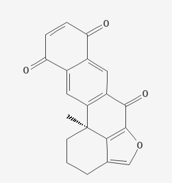 File:Xestoquinone.png