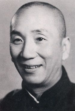 File:Yip Man.jpg