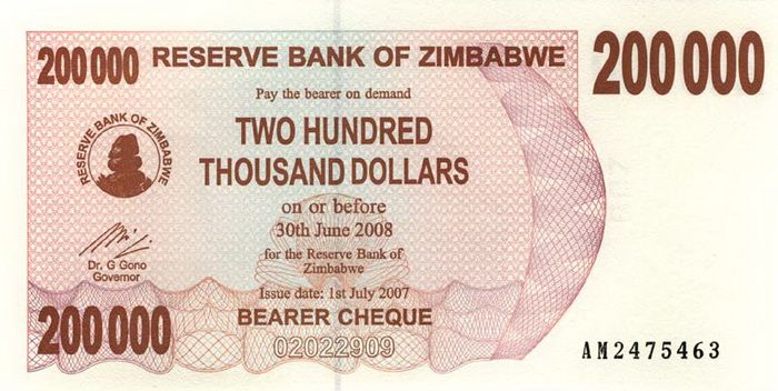 File:Zimbabwe $200000 2007 Obverse.jpg