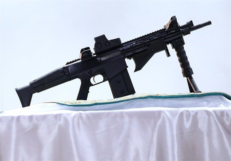 File:Zolfaqar with EOTech and bipod.jpg