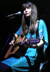 File:Zoya yashchenko.jpg