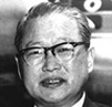 File:김태선.png