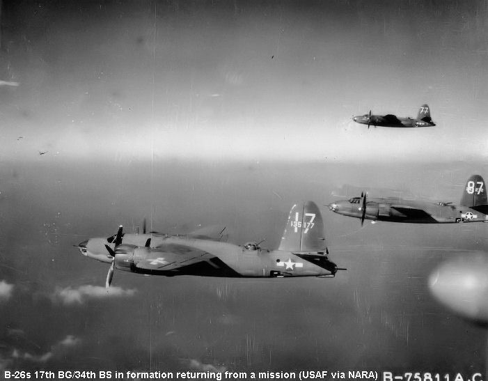 File:17bg-b26marauders.jpg