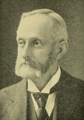 File:1908 Roland Keith Massachusetts House of Representatives.png