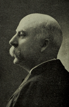 File:1909 Edward Dixon Massachusetts state senator.png