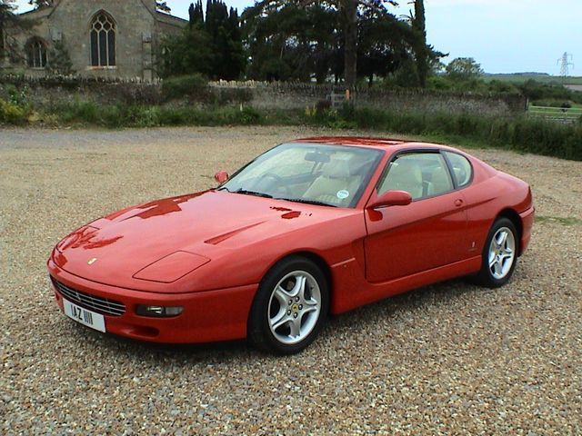 File:1995Ferrari456GT.jpg