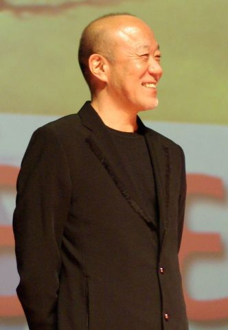 File:2008-03-14 Joe Hisaishi.jpg