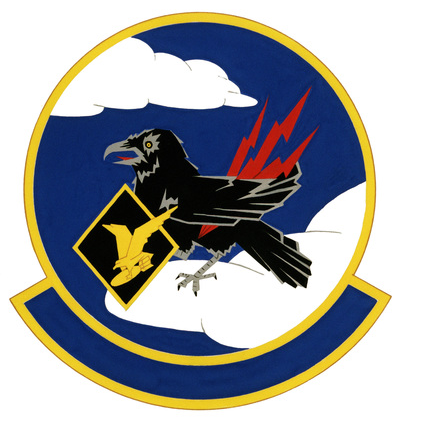 File:513th Test Sq emblem.png