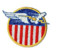 File:91st fighter interceptor sq-patch.jpg