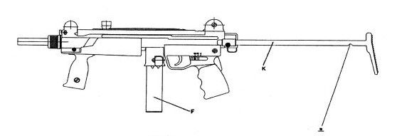 File:ASALT submachine gun.jpg