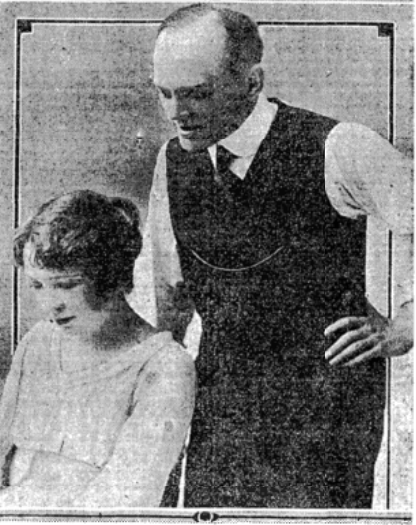 File:A Tailor-Made Man (1917 play).png