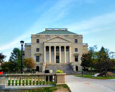 File:Abbott Hall on UB South Campus.jpg