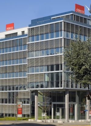 File:Adecco.HQ.jpg