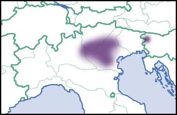 File:Aegopinella-cisalpina-map-eur-nm-moll.jpg