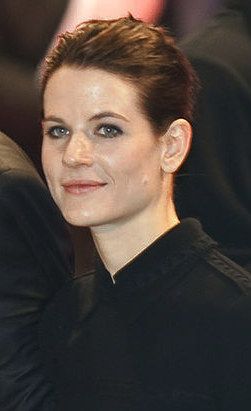 File:Aino Laberenz.jpg