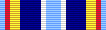 File:Air Force Expeditionary Service Ribbon.png