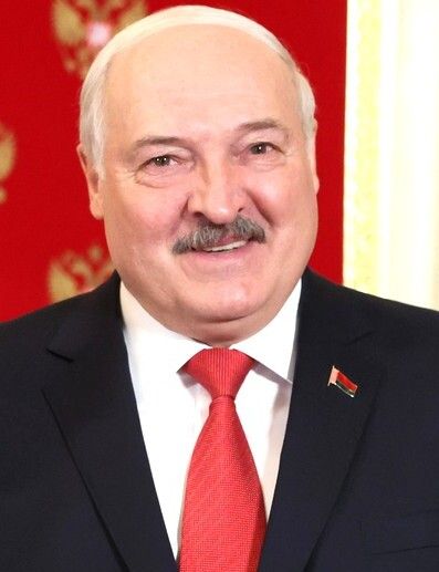 File:Alexander Lukashenko (2024 Victory Day) (cropped).jpg