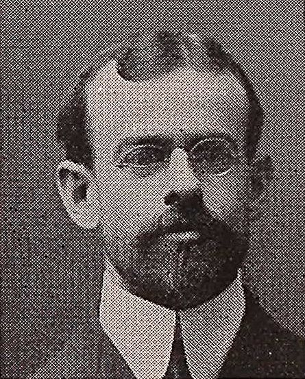 File:Allen Johnson-1910.jpg