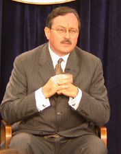 File:Ambassador J.D. Bindenagel (cropped).jpg