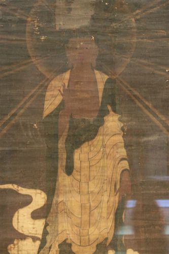 File:Amida Nyorai (Hoshinji Odawara).jpg