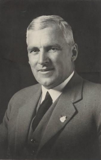 File:Archibald Blacklow.jpg