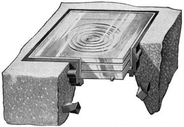 File:Armored pavement light element.jpg