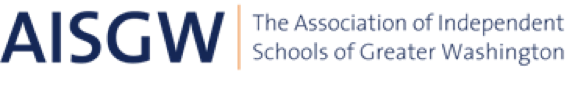 File:Association of Independent Schools of Greater Washington.png