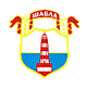 File:BUL Шабла COA.png