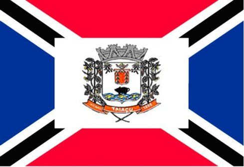 File:Bandeira Taiaçu.jpg