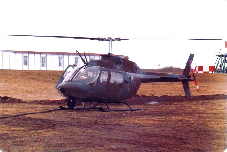 File:BellCH136Kiowa01.JPG