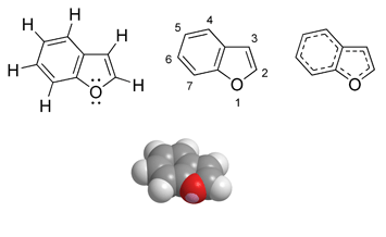 File:Benzofuran chemical structure.png