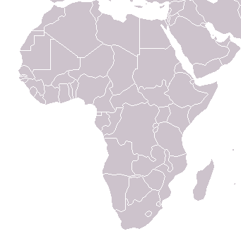 File:BlankMap-Africa.png