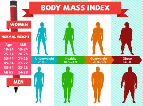 File:Body Mass Index.jpg