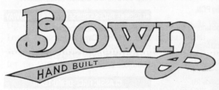 File:Bown logo.jpg