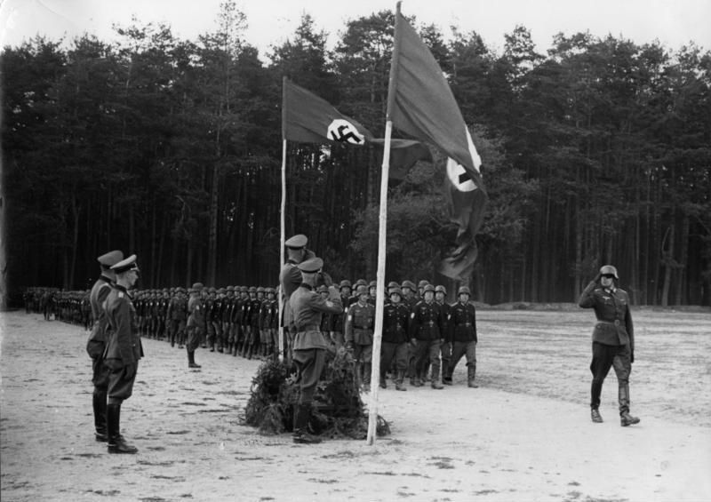 File:Bundesarchiv Bild 146-1981-059-12, Tartaren in der Wehrmacht.jpg