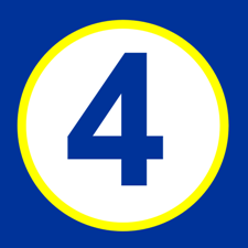 File:CR Plat 4.png