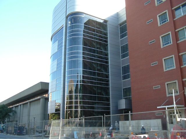 File:Cardiovascular Innovation Institute, University of Louisville.jpg