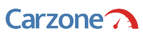 File:Carzone.ie logo.png