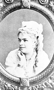 File:Catherine Chislova (1846 -1889).jpg