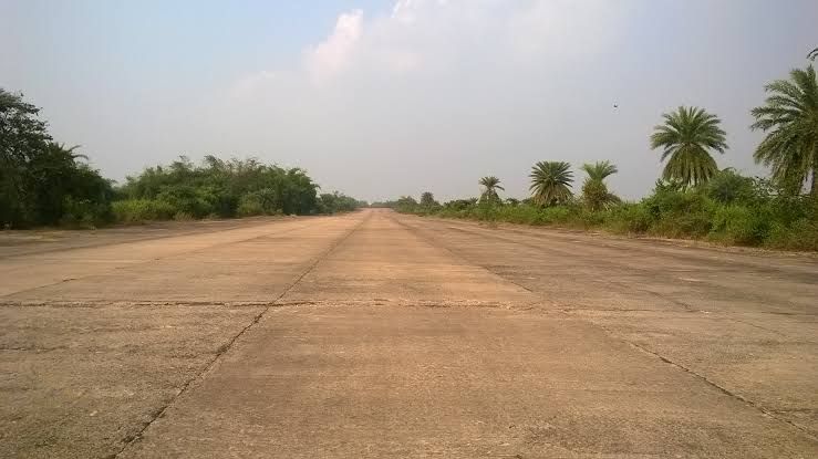 File:Chakulia airport.jpg