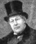 File:Charles, comte Léon.jpg